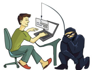 мошенники карты приватбанк