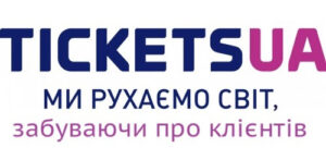 купить билеты